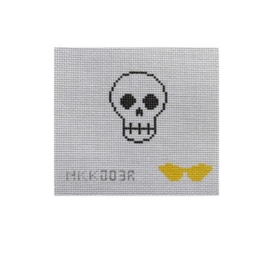 Mini Skull