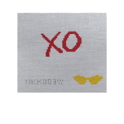 Mini XO