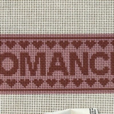 Romance Ave 18m