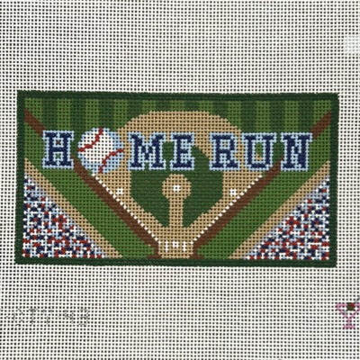 Home Run
