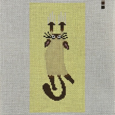 Siamese Cat Tapestry