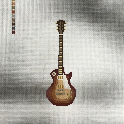 Electric Guitar