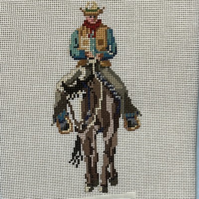 Cowboy