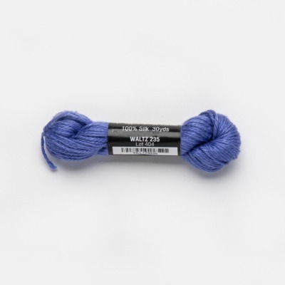 Pepper Pot Silk - 235 - Waltz