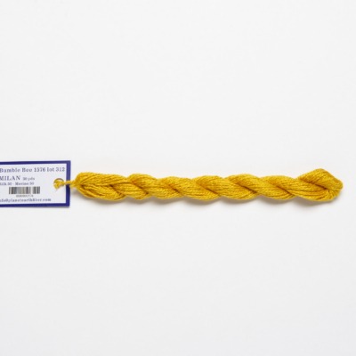Milan - Bumble Bee - 1576