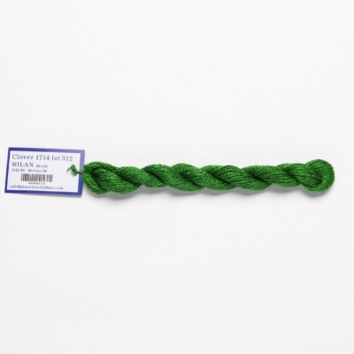 Milan - Clover - 1714
