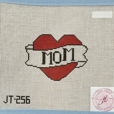 Mom Tattoo