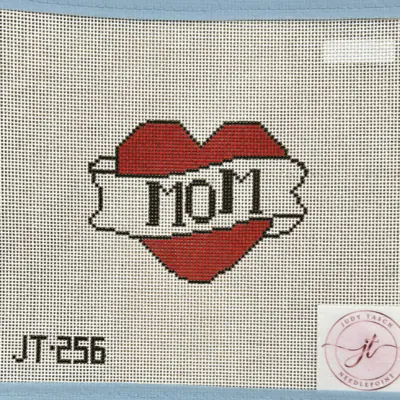 Mom Tattoo