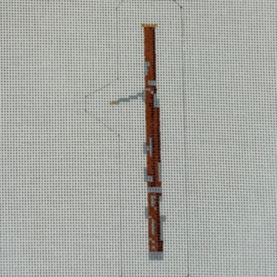 Bassoon