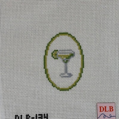 Mini Margarita PS