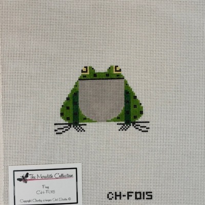 FROG CH