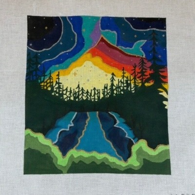 Northern Lights