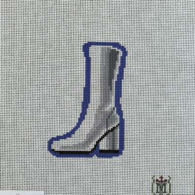 GoGo Boot