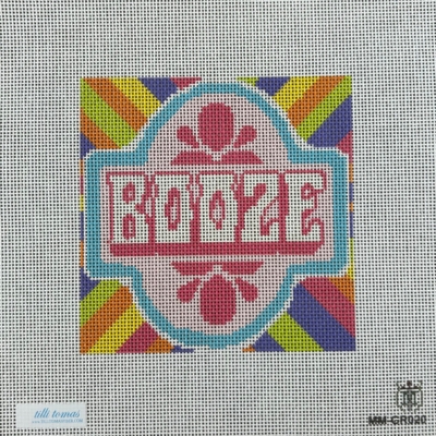 Booze