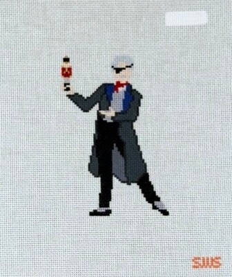 Drosselmeyer