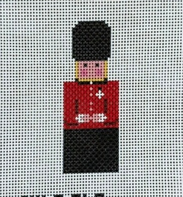 Beefeater Angel