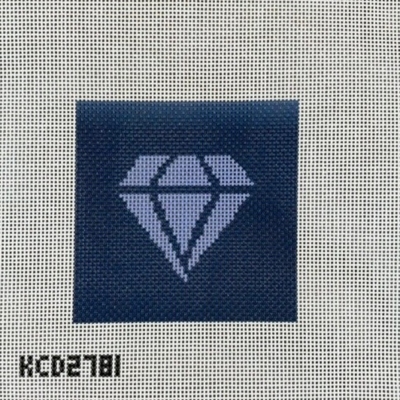 Diamond Beginner Square