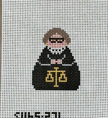 RBG Angel