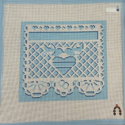 Wedding Papel Picado