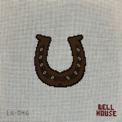 Horseshoe