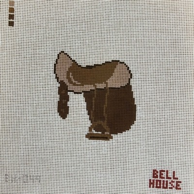 Saddle