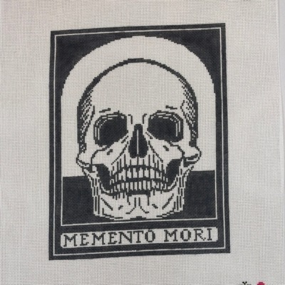Memento Mori
