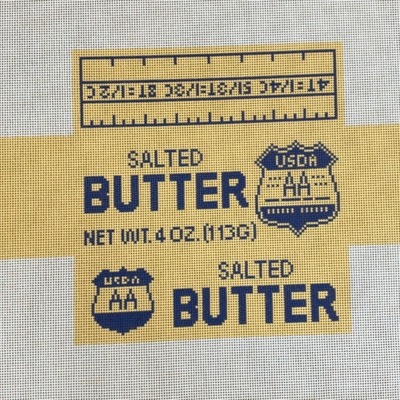 Butter Brick Cover Kit
