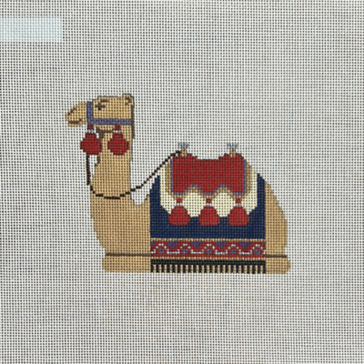 Camel