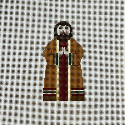 Joseph, Nativity Set