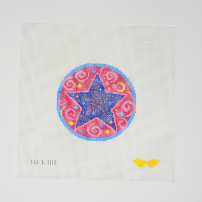 Icon Energy - Space Oddi T